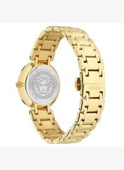 Versace VRSCVE0P00625 Kol Saati