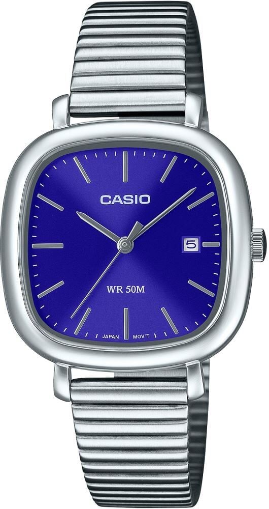 Casio Standart  Kol Saati LTP-B166D-2AVDF
