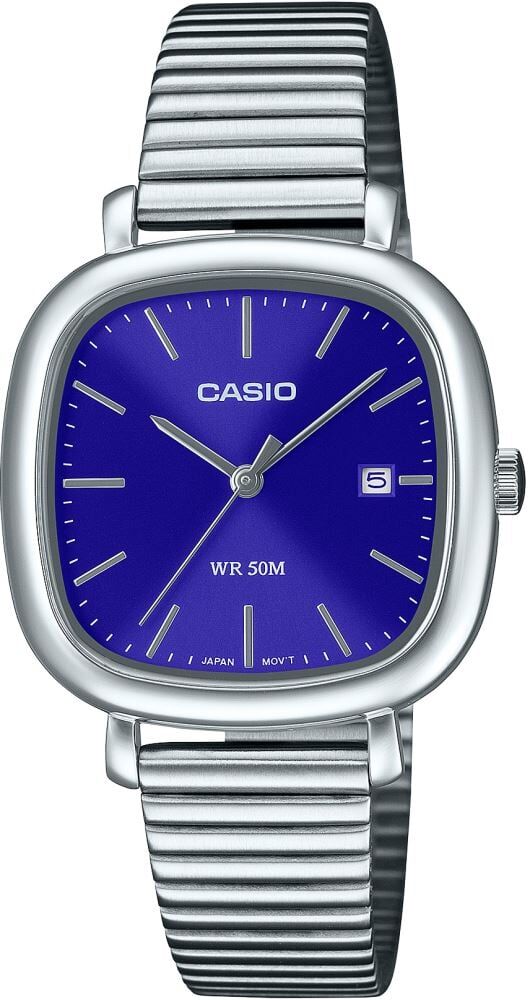 Casio Standart  Kol Saati LTP-B166D-2AVDF