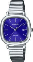 Casio Standart  Kol Saati LTP-B166D-2AVDF