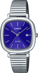 Casio Standart  Kol Saati LTP-B166D-2AVDF
