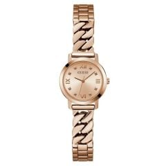 Guess GUGW0867L3 Kol Saati