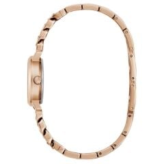 Guess GUGW0867L3 Kol Saati