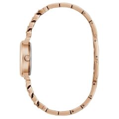 Guess GUGW0867L3 Kol Saati