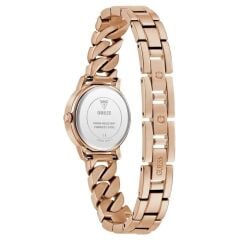 Guess GUGW0867L3 Kol Saati