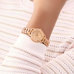 Guess GUGW0867L3 Kol Saati