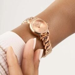 Guess GUGW0867L3 Kol Saati