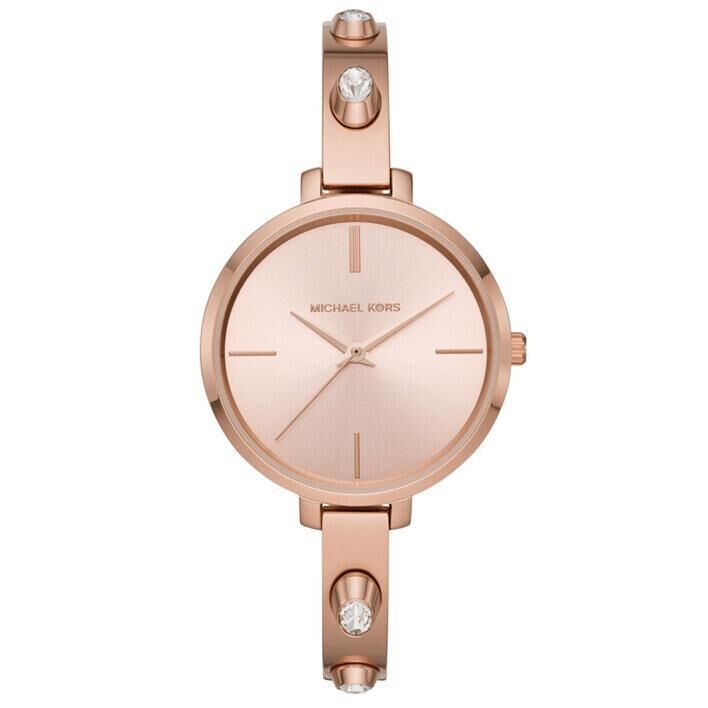 Michael Kors MK4523 Kol Saati