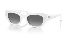 Ray-Ban RB4430 675911 .49 Güneş Gözlüğü
