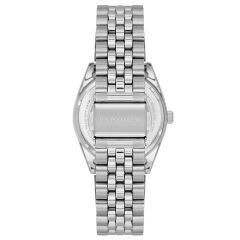U.S. Polo Assn. USPA2103-04 Kol Saati