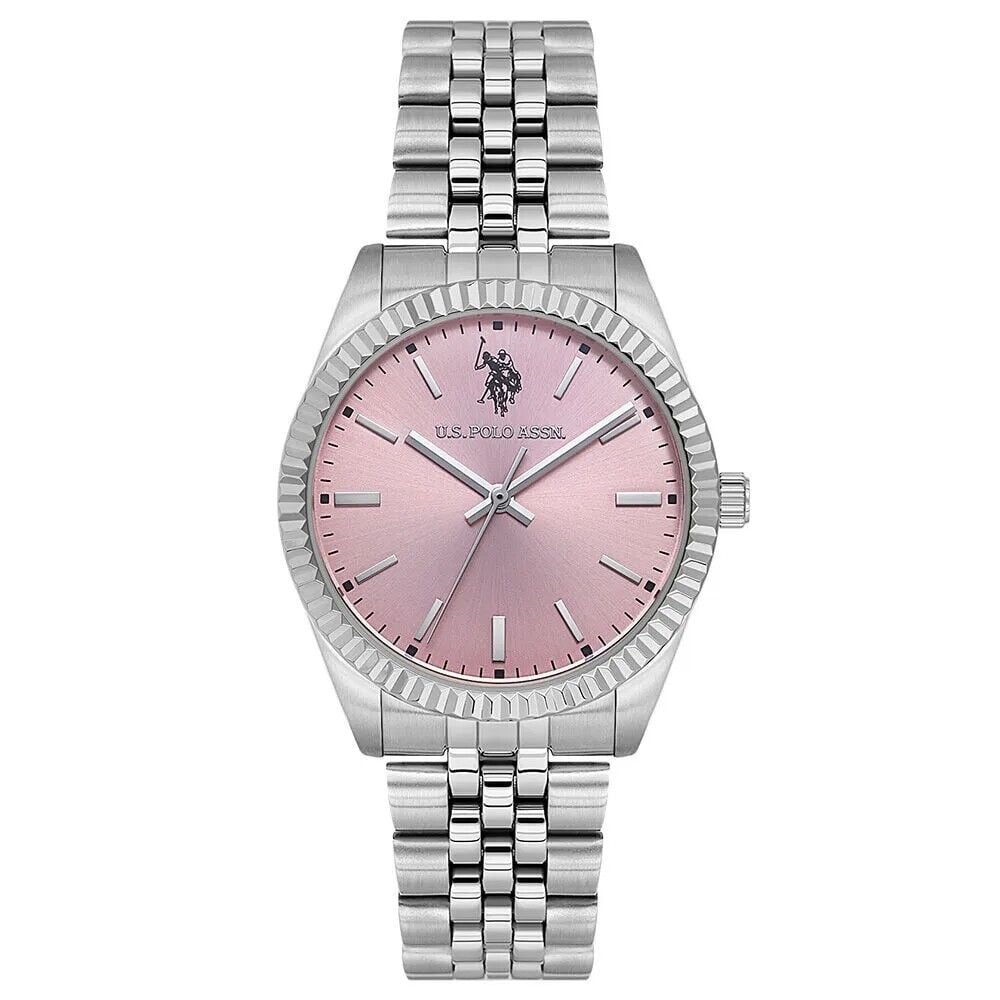 U.S. Polo Assn. USPA2103-04 Kol Saati