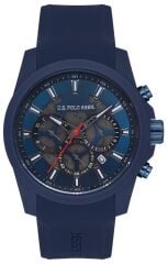 U.S. Polo Assn. USPA1017-02 Kol Saati