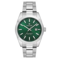 Wesse WWG211005 Erkek Kol Saati