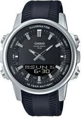 Casio Digital Kol Saati AMW-880-1AVDF