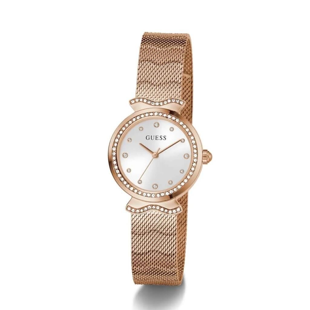 Guess GUGW0866L3 Kol Saati (SZ) (40)