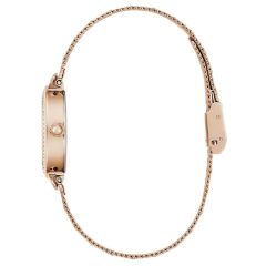 Guess GUGW0866L3 Kol Saati (SZ) (40)