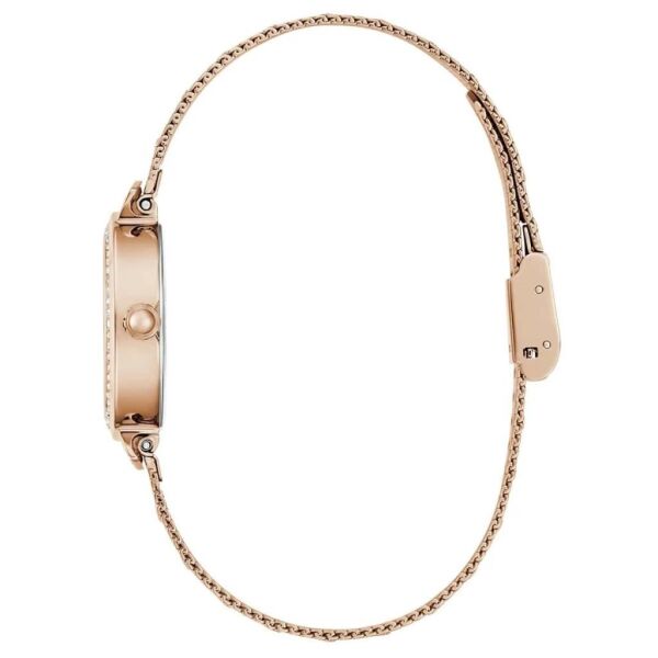 Guess GUGW0866L3 Kol Saati (SZ) (40)