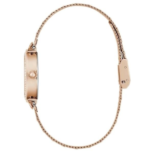 Guess GUGW0866L3 Kol Saati (SZ) (40)