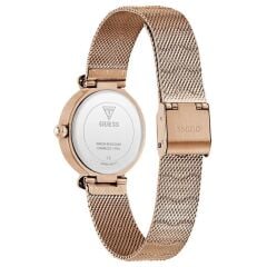 Guess GUGW0866L3 Kol Saati