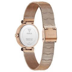 Guess GUGW0866L3 Kol Saati (SZ) (40)