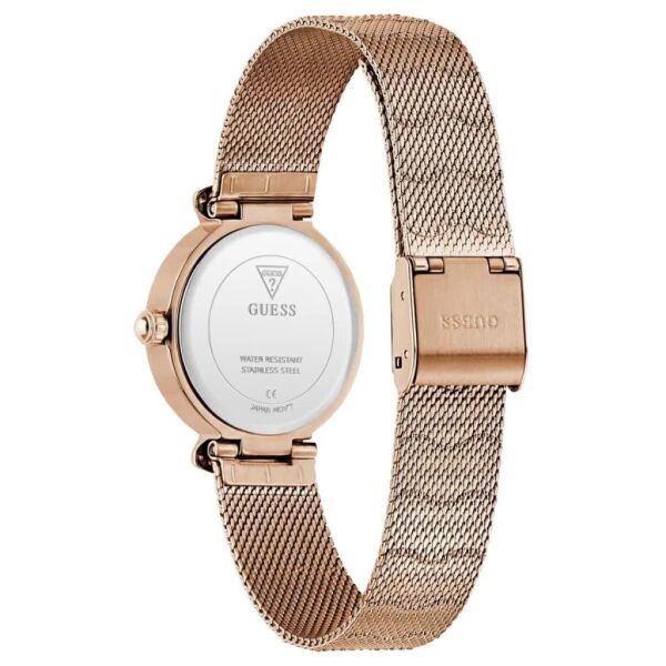 Guess GUGW0866L3 Kol Saati (SZ) (40)