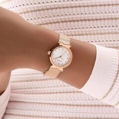 Guess GUGW0866L3 Kol Saati (SZ) (40)