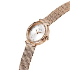 Guess GUGW0866L3 Kol Saati (SZ) (40)