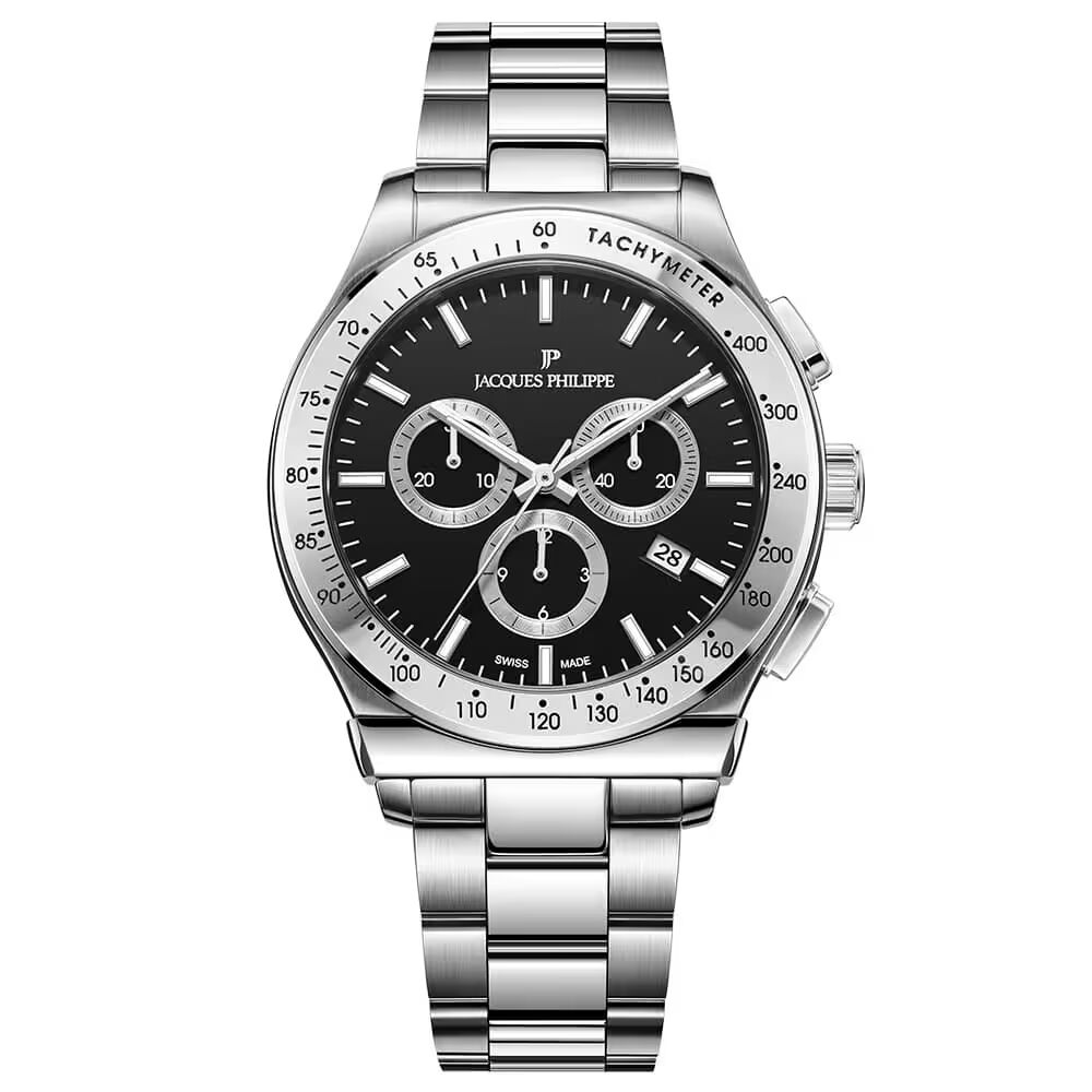 Jacques Philippe JPQGC701316 Kol Saati