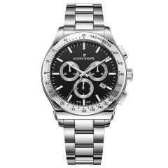 Jacques Philippe JPQGC701316 Kol Saati