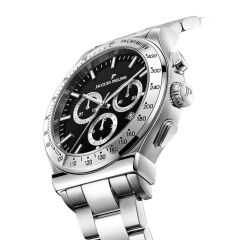 Jacques Philippe JPQGC701316 Kol Saati