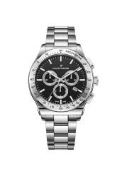 Jacques Philippe JPQGC701316 Kol Saati