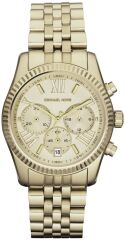 Michael Kors MK5556 Kol Saati