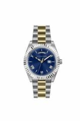 U.S. Polo Assn. USPA1100-06 Kol Saati