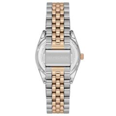 U.S. Polo Assn. USPA2103-03 Kol Saati