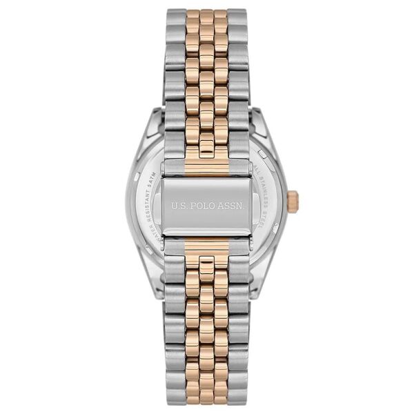 U.S. Polo Assn. USPA2103-03 Kol Saati