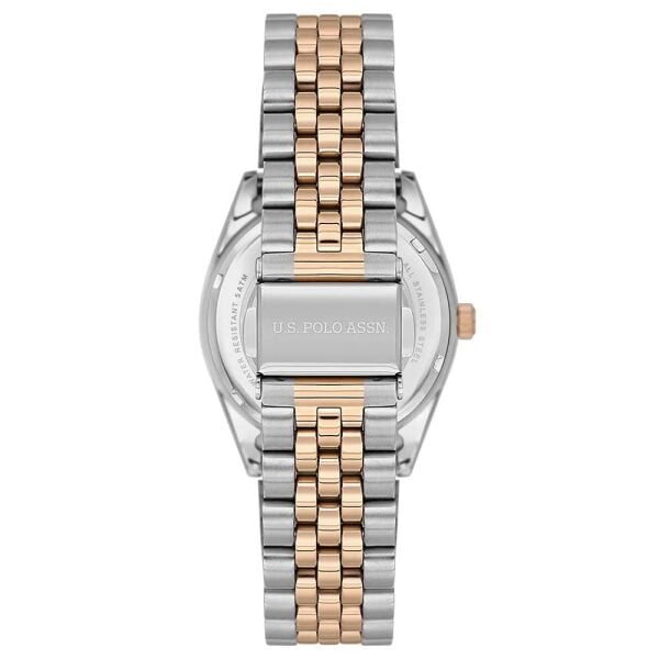 U.S. Polo Assn. USPA2103-03 Kol Saati