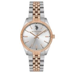U.S. Polo Assn. USPA2103-03 Kol Saati
