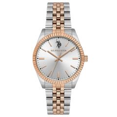 U.S. Polo Assn. USPA2103-03 Kol Saati