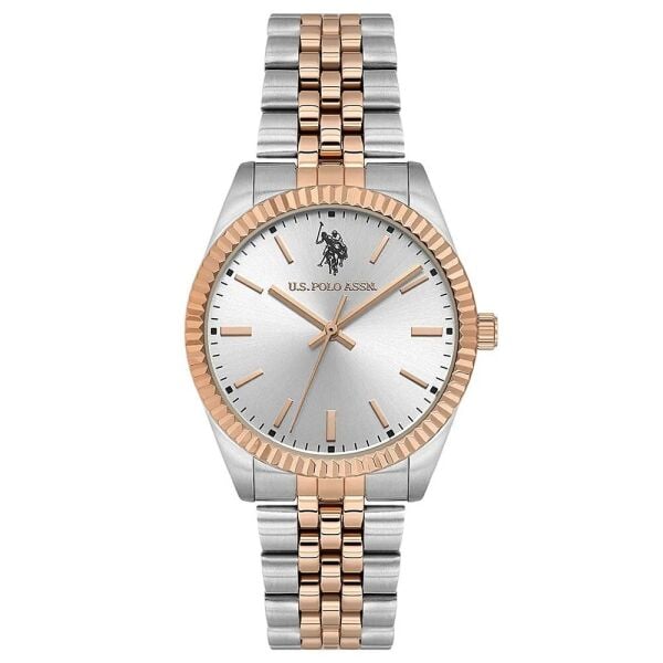 U.S. Polo Assn. USPA2103-03 Kol Saati