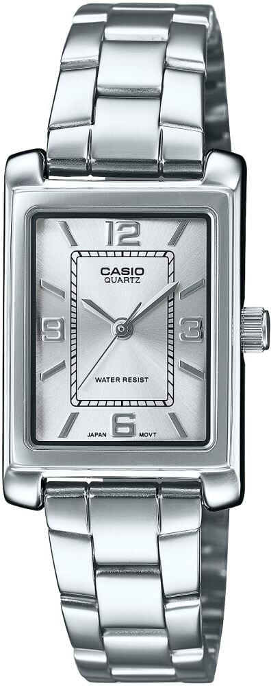 Casio Standart Kol Saati LTP-1234DD-7ADF