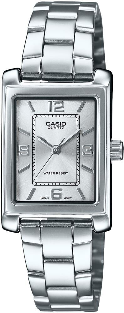 Casio Standart Kol Saati LTP-1234DD-7ADF