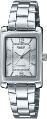 Casio Standart Kol Saati LTP-1234DD-7ADF