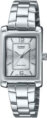 Casio Standart Kol Saati LTP-1234DD-7ADF