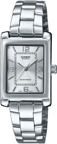 Casio Standart Kol Saati LTP-1234DD-7ADF