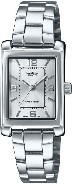 Casio Standart Kol Saati LTP-1234DD-7ADF