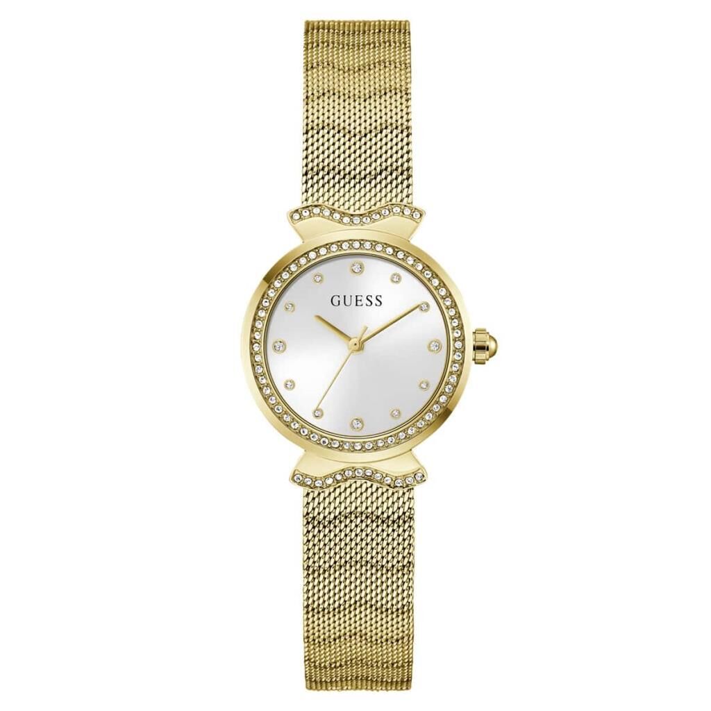 Guess GUGW0866L2 Kol Saati