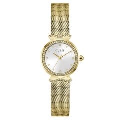 Guess GUGW0866L2 Kol Saati