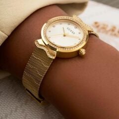 Guess GUGW0866L2 Kol Saati
