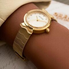 Guess GUGW0866L2 Kol Saati