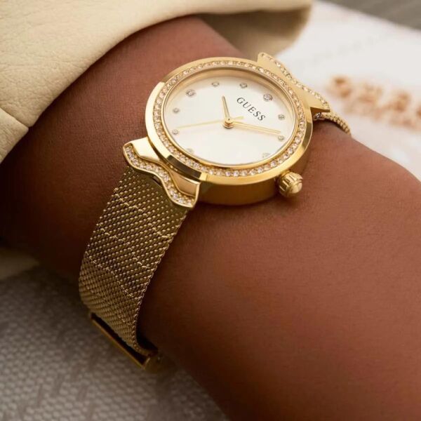 Guess GUGW0866L2 Kol Saati